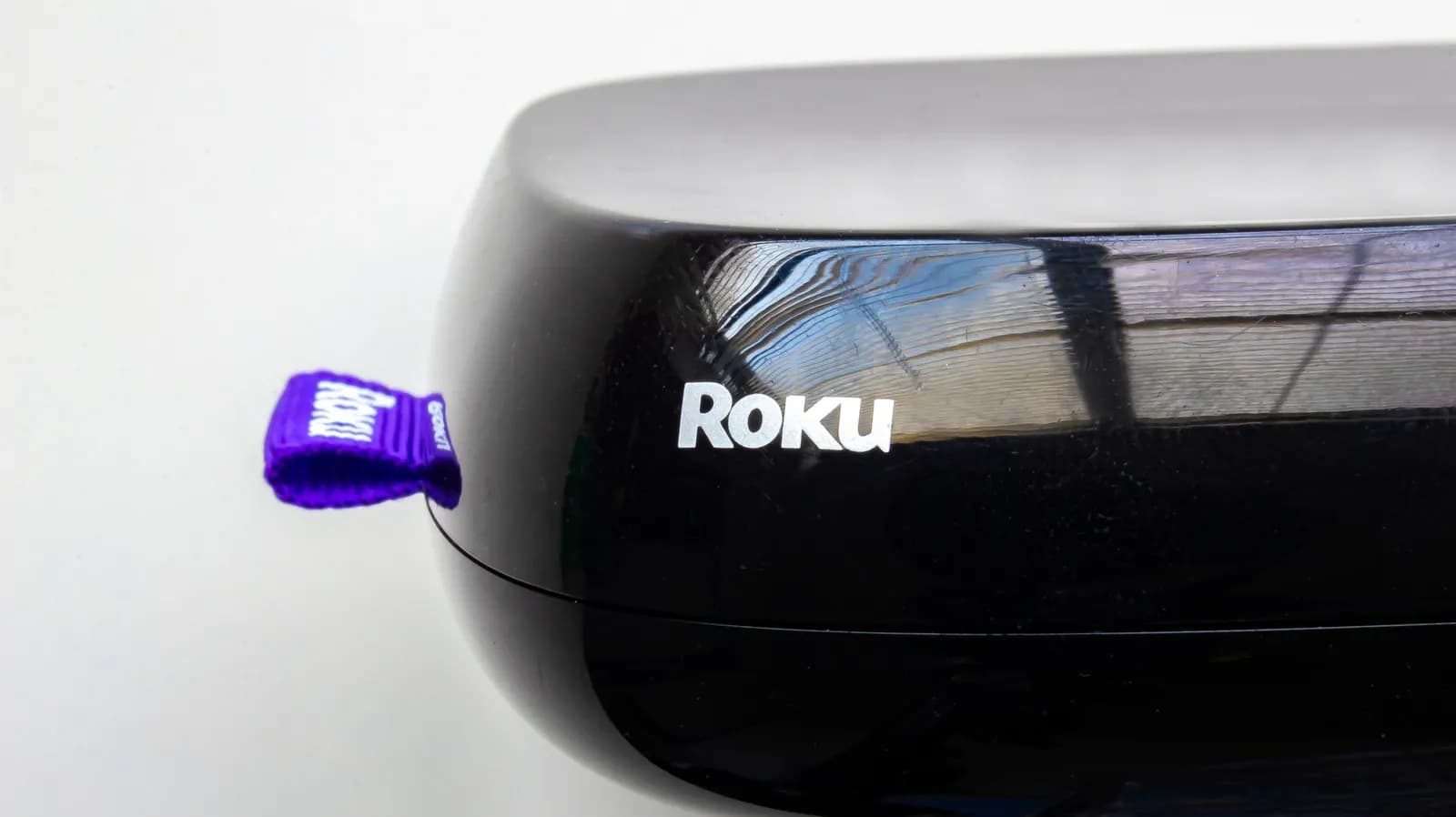 Why your Roku keeps randomly turning off (and how to fix it) - Engadget
