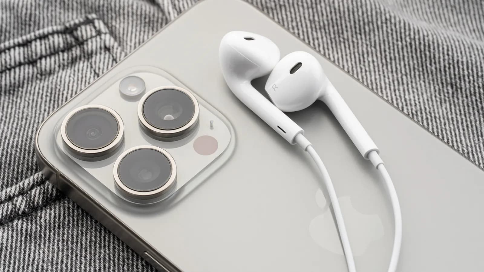 Are Apple