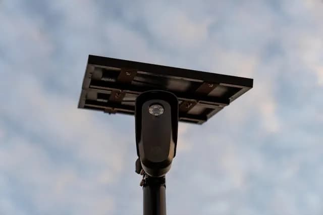 Municipalities in Waukesha County sued over use of Flock camera system