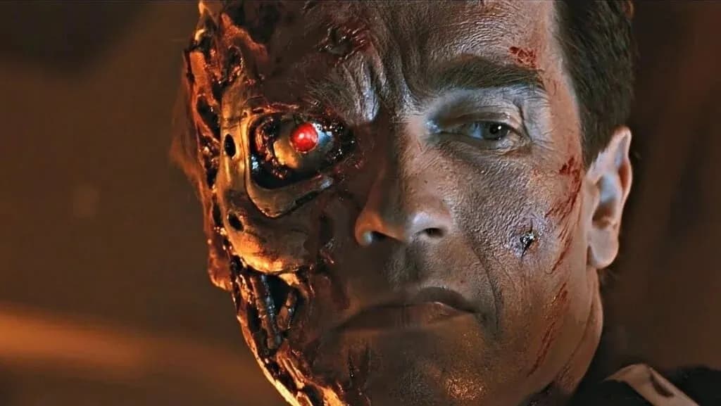 Anthropic CEO Urges World To ‘Slow The Pace’ Of AI Development