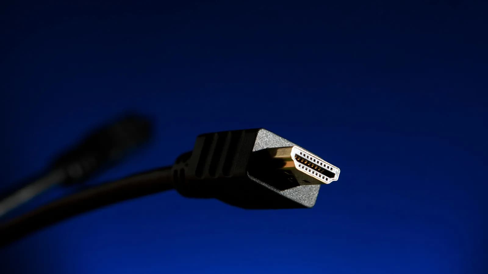 These useful accessories help extend your HDMI setup on a budget - Engadget