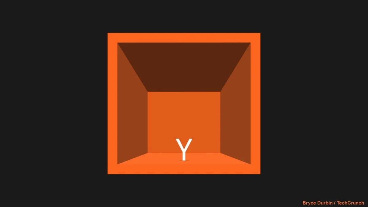 The 9 buzziest startups from Y Combinator’s latest Demo Day, according to VCs | TechCrunch