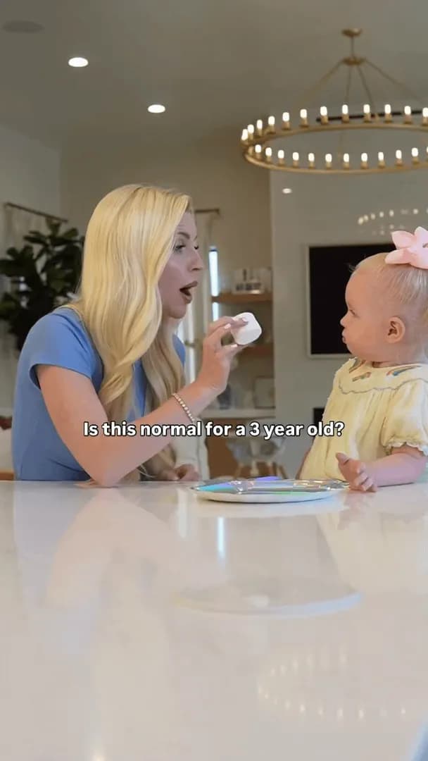 absolutely adorable (Via @tiffanyhoughton)