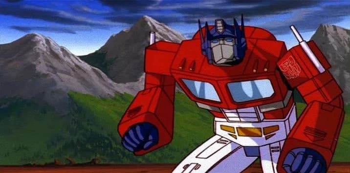 40 Years Later, Transformers Officially Embraces Its Most Heartbreaking Controversy