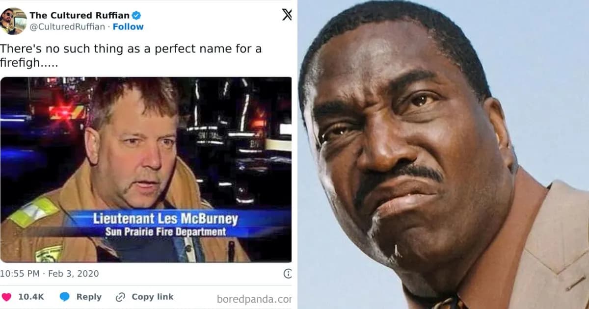 31 Quirky Memes For Those Who Love A Good Giggle