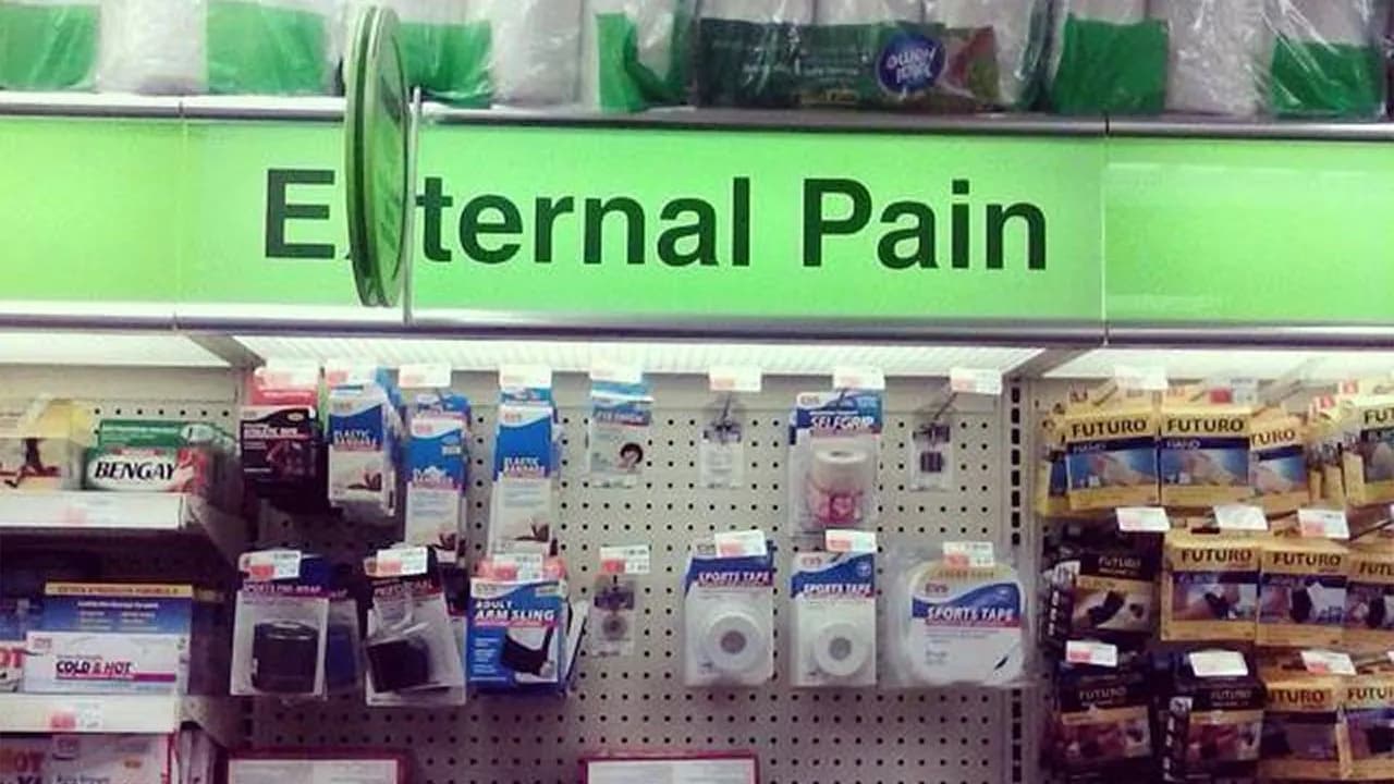 74 Hilariously Relatable Memes For Adults Who Still Donât Know What Theyâre Doing