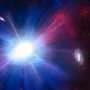 Astronomers unmask a supernova impostor