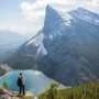 The tourism industry is slowly waking up to solo travelers' needs