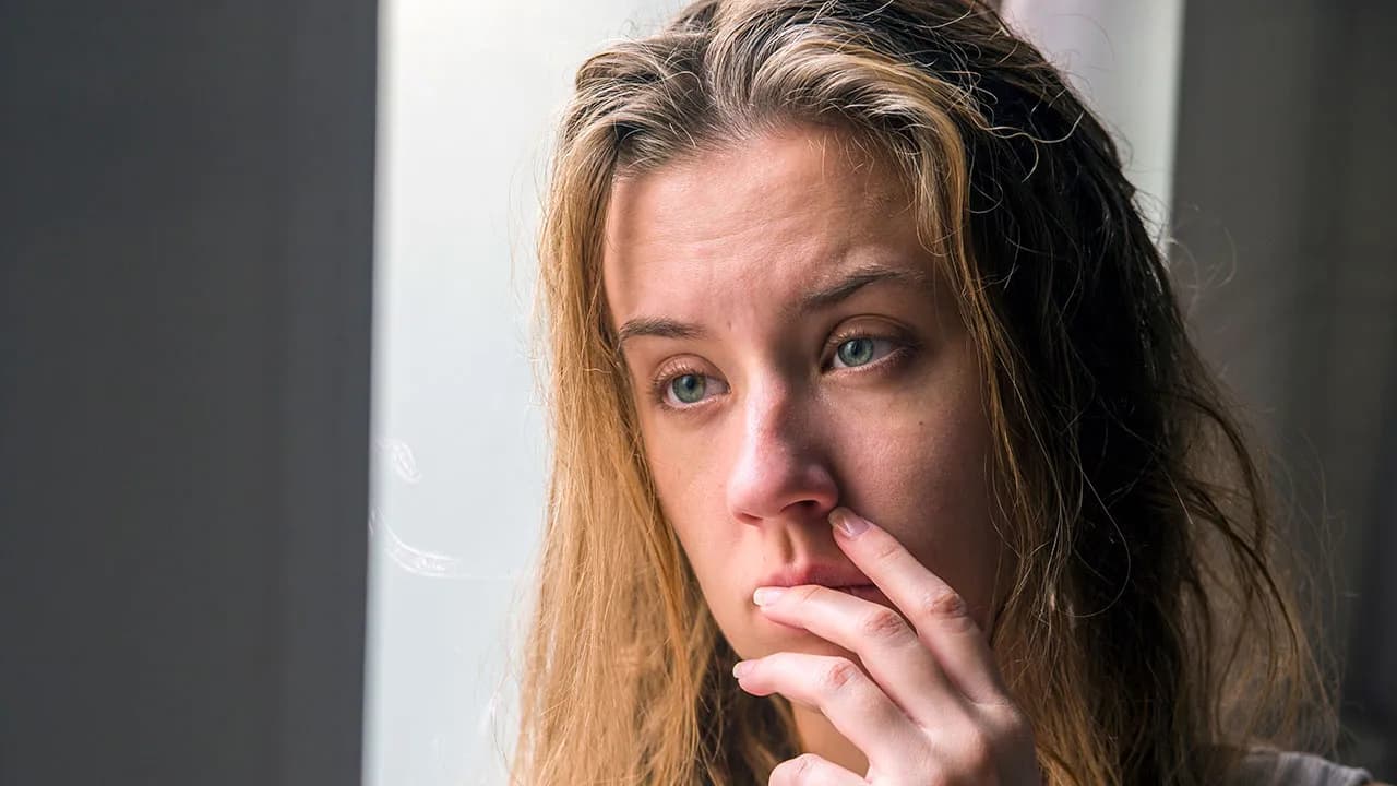 Man Refuses To Repay His Girlfriend $25K, Has No Idea How Expensive That Decision Will Become