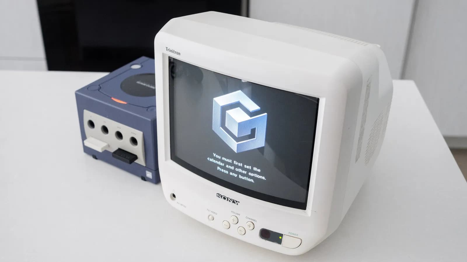 The GameCube games we still love, 25 years later - Engadget