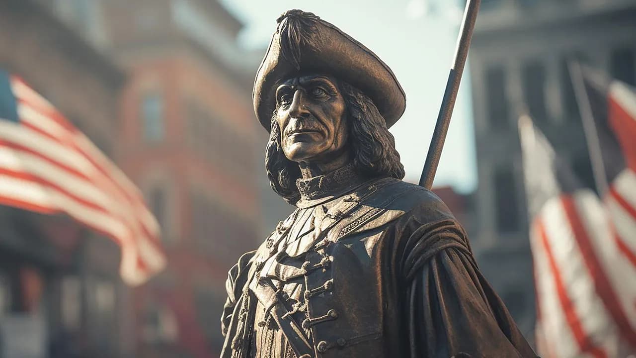 70 Historical “Facts” That Are Completely Made Up And Yet Everyone Believes Them