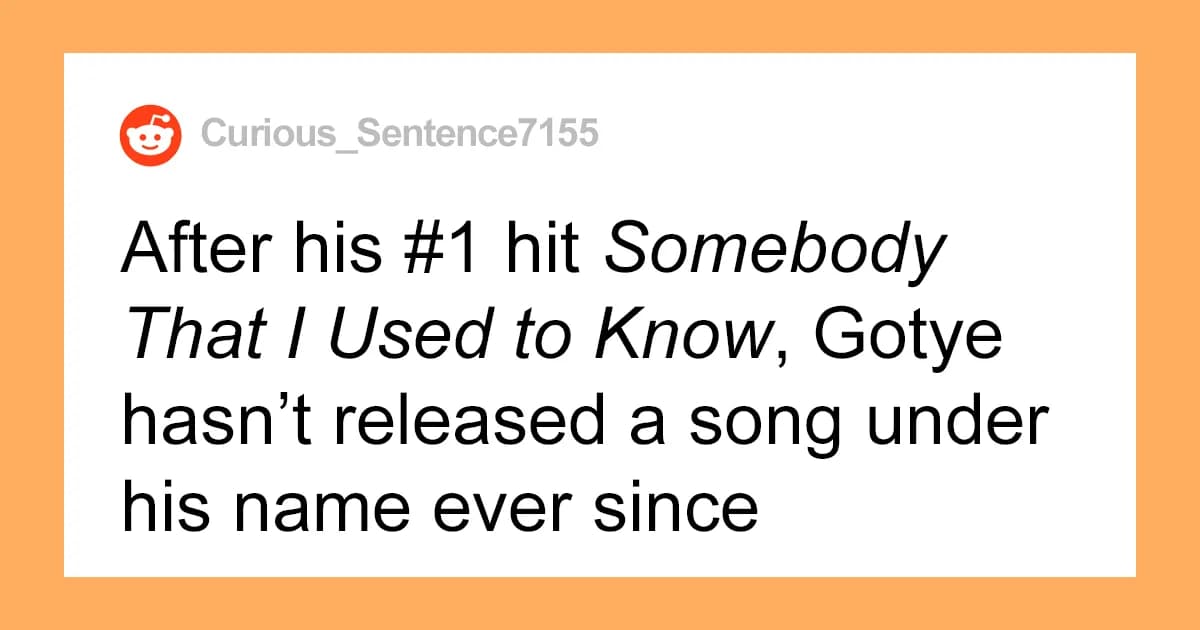27 Interesting Discoveries People Recently Made About The World