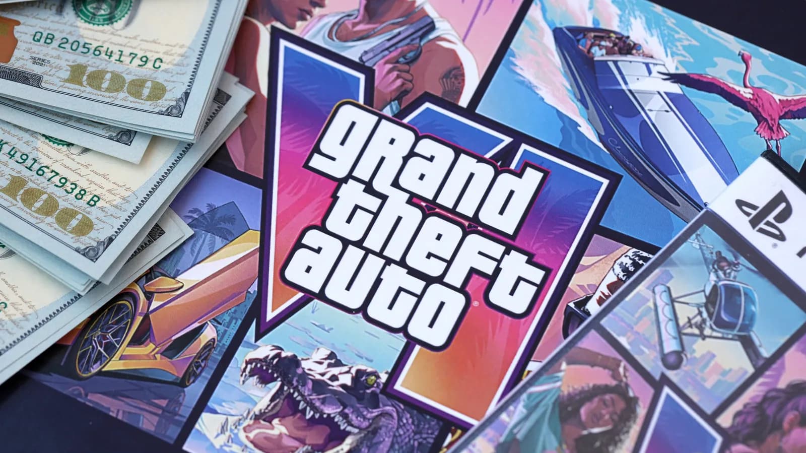 Will GTA 6