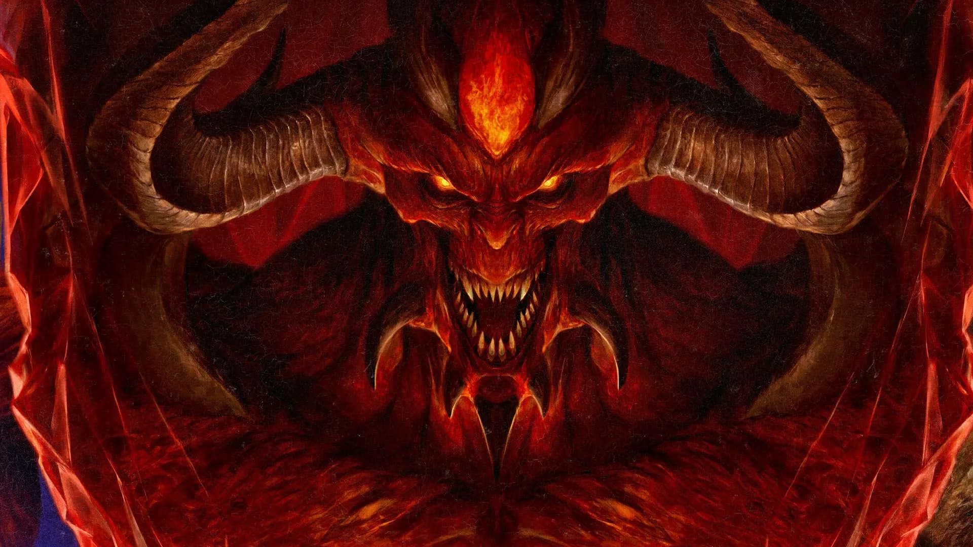 What time does Diablo 4 Season 15 release in your time zone?