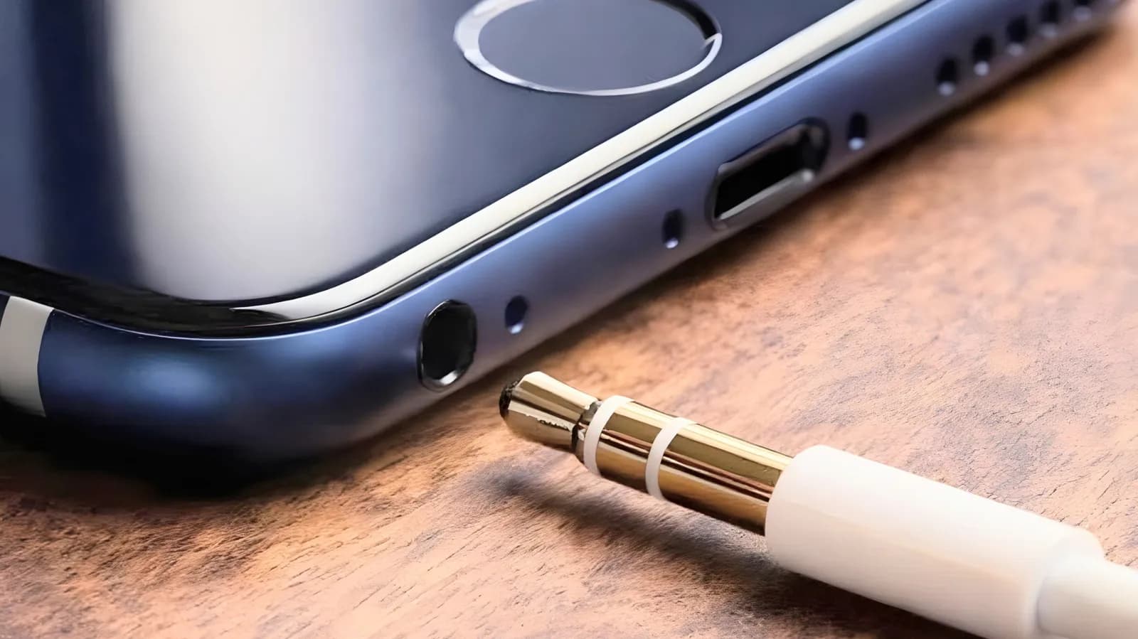 Phone makers ditched 3.5mm for USB-C, but which one offers better audio quality? - Engadget