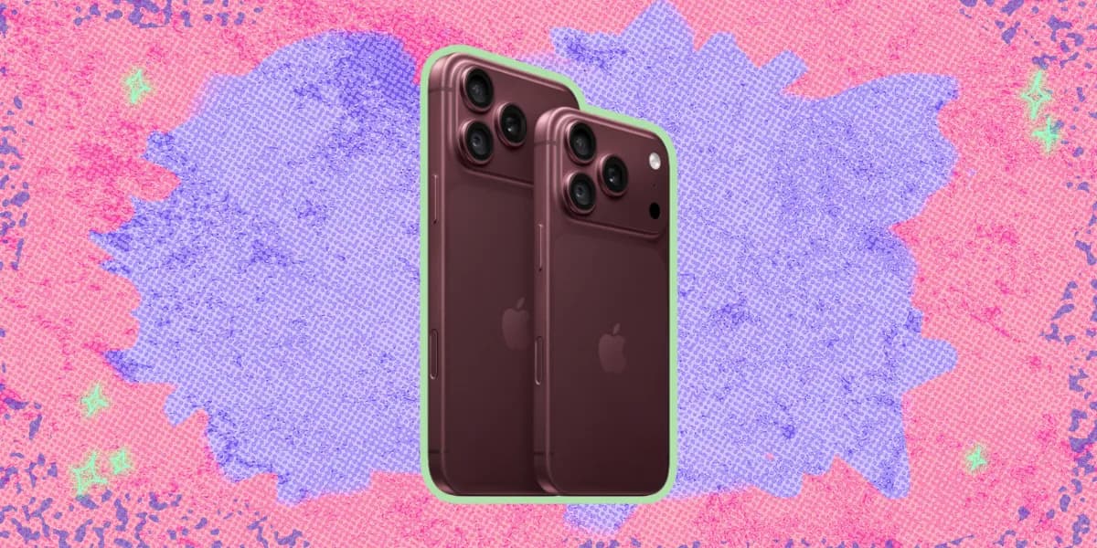 Free Phones at T-Mobile (September 2026): Get the iPhone 18 Pro for $0
