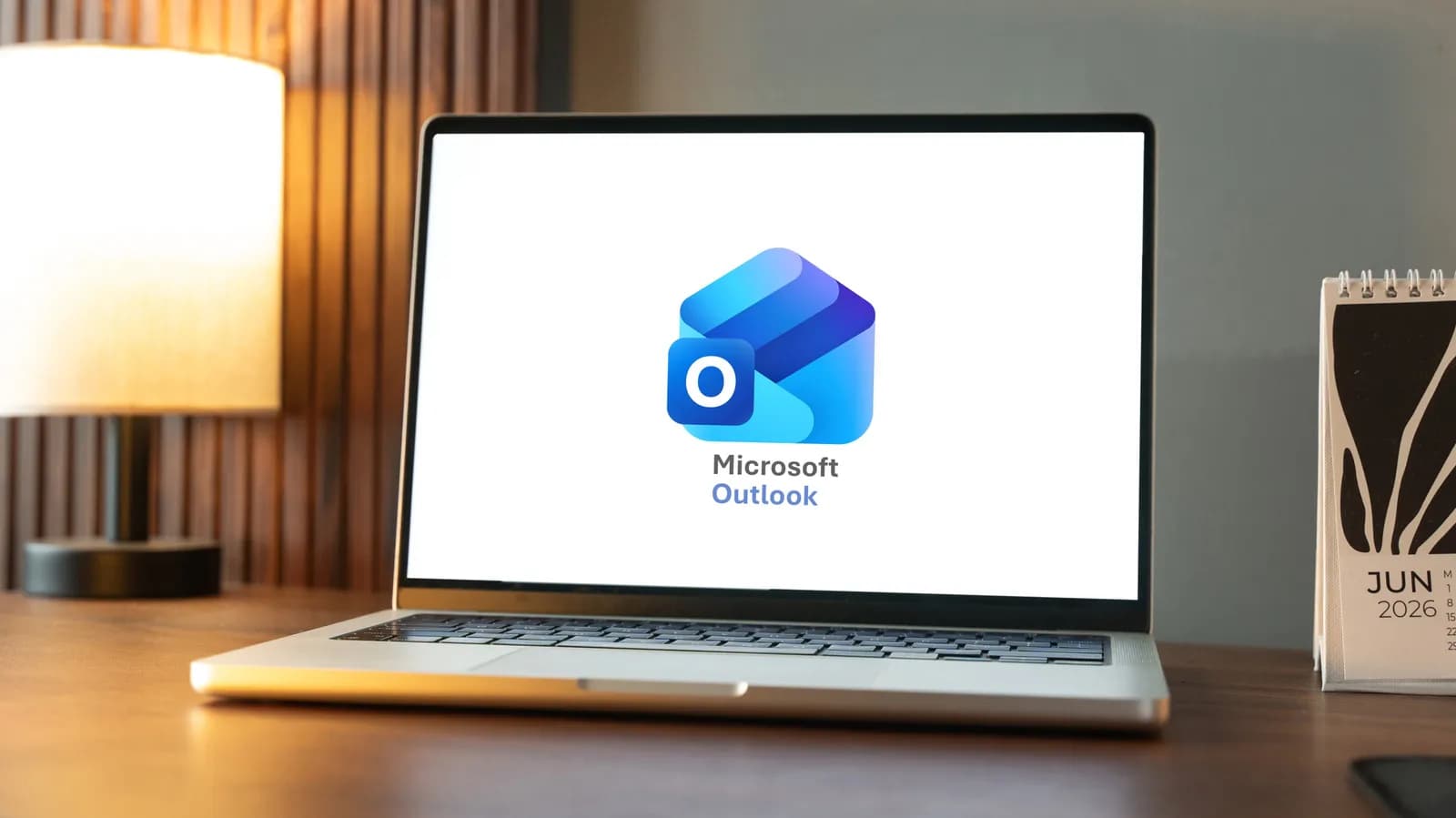 How to fix Outlook