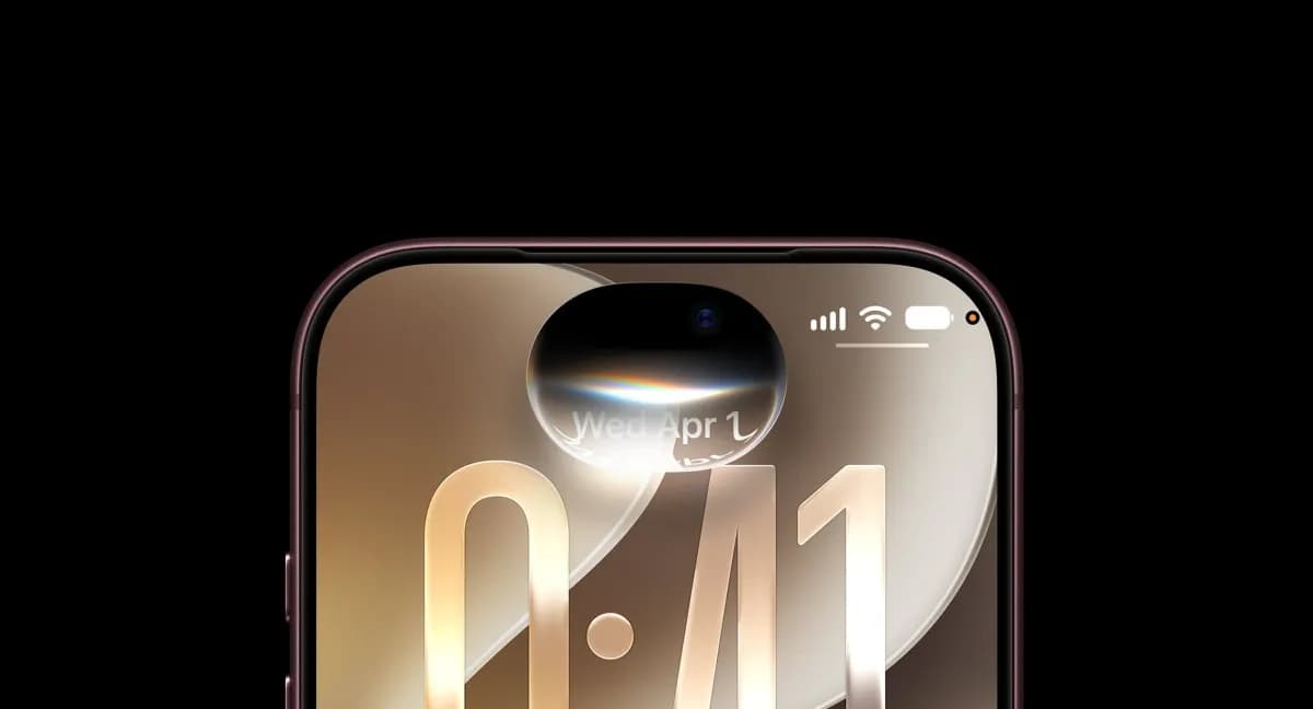With iOS 27, I'm actually using Siri again | TechCrunch