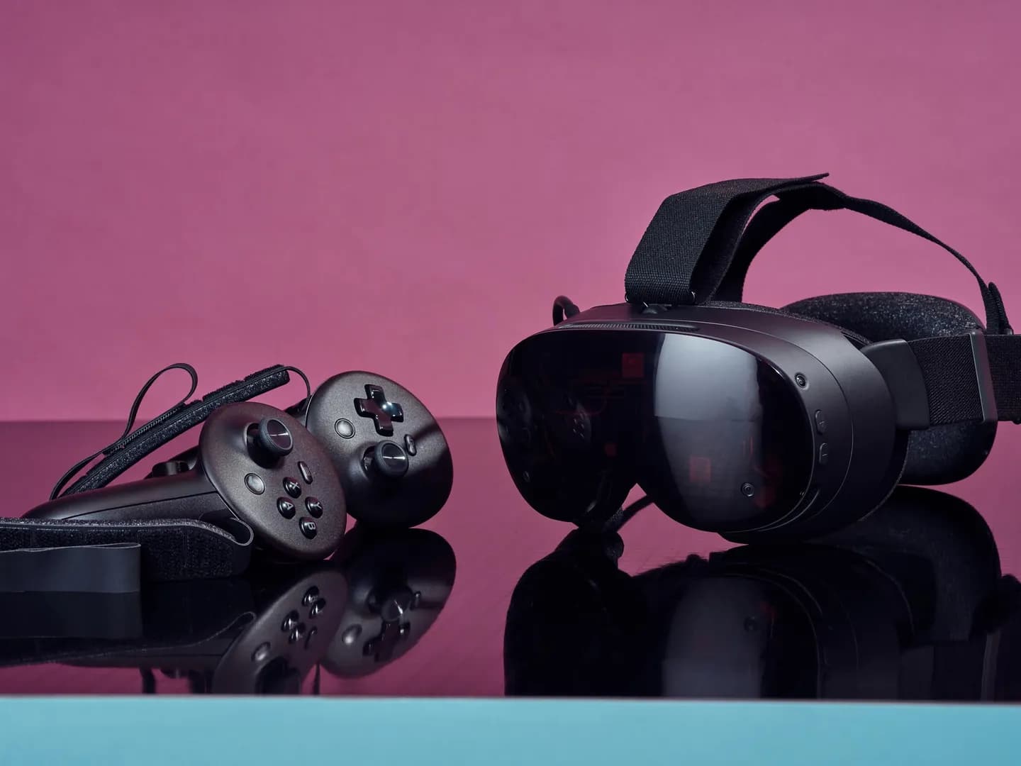 Valve’s Steam Frame costs $1,059