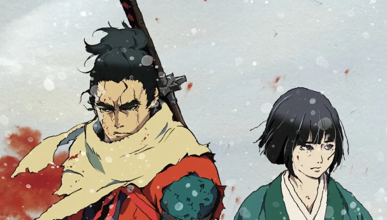 Sekiro: No Defeat Movie Review: A Disjointed And Unsatisfying Adaptation