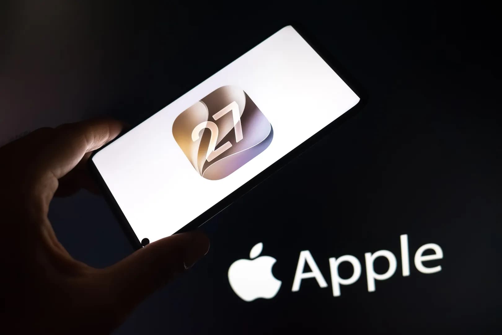 iOS 27 launch day: 8+ features to try right away