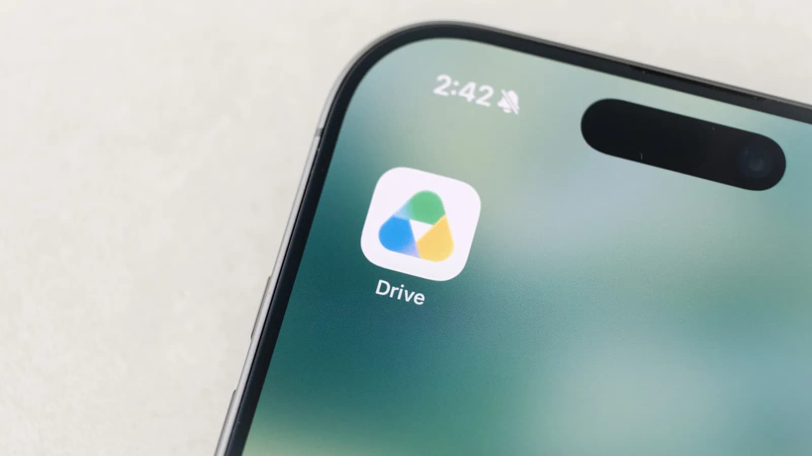 You can use Gemini to help you organize your files on Google Drive - Engadget
