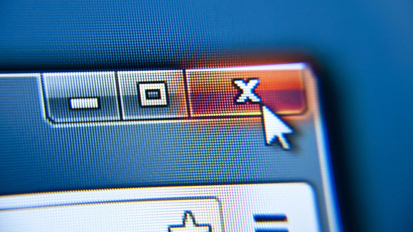 How to force quit on your Windows PC - Engadget