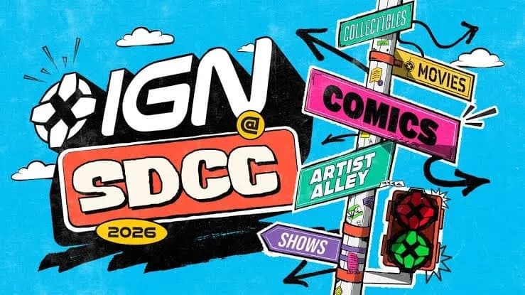 Sources: IGN Layoffs Hit Multiple Departments And Long-Time Hosts - Kotaku