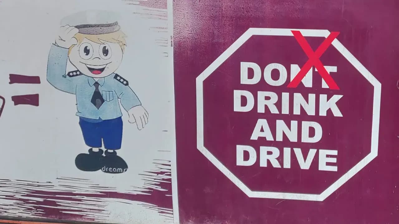 Ads That Had No Right To Be This Funny, But Their Placement Changed Everything