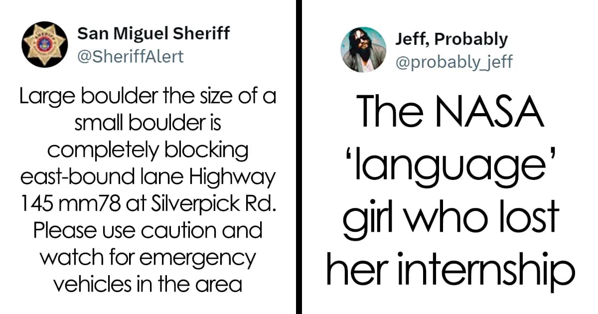 Viral Internet Moments: 23 Unexpected Stars People Still Remember