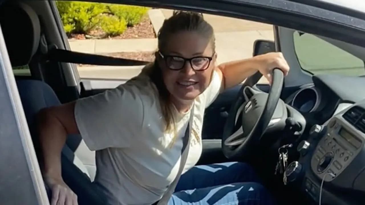 California’s Infamous “Racist Karen” Finally Faces Karma As She’s Arrested In San Jose