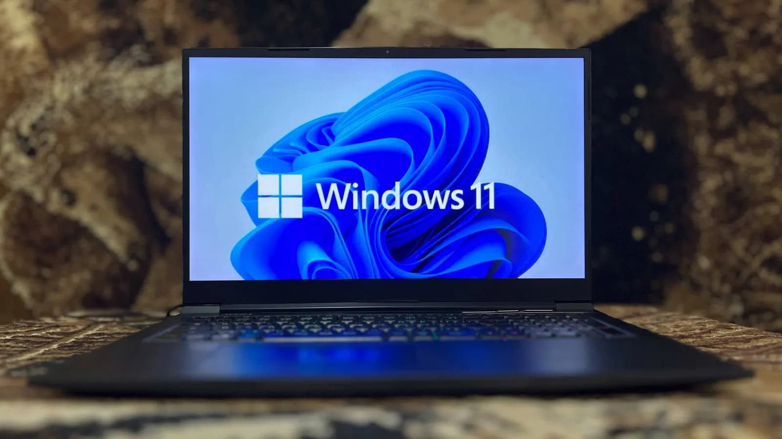 How to use the Windows 11 Media Creation Tool to create a bootable USB drive - Engadget