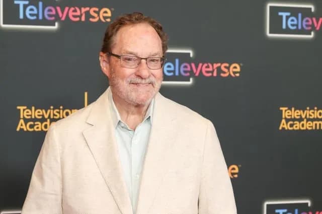 Stephen Root confirms role in ‘Grand Theft Auto VI’, major character named Brian Heder