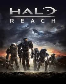 Happy 16th Birthday to the Greatest Halo Game Ever Made. Remember Reach.