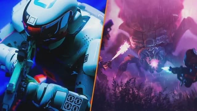 Marathon’s Season 3 plans just changed in a big way as Bungie delays major content until December and drops its "strict seasonal schedule"