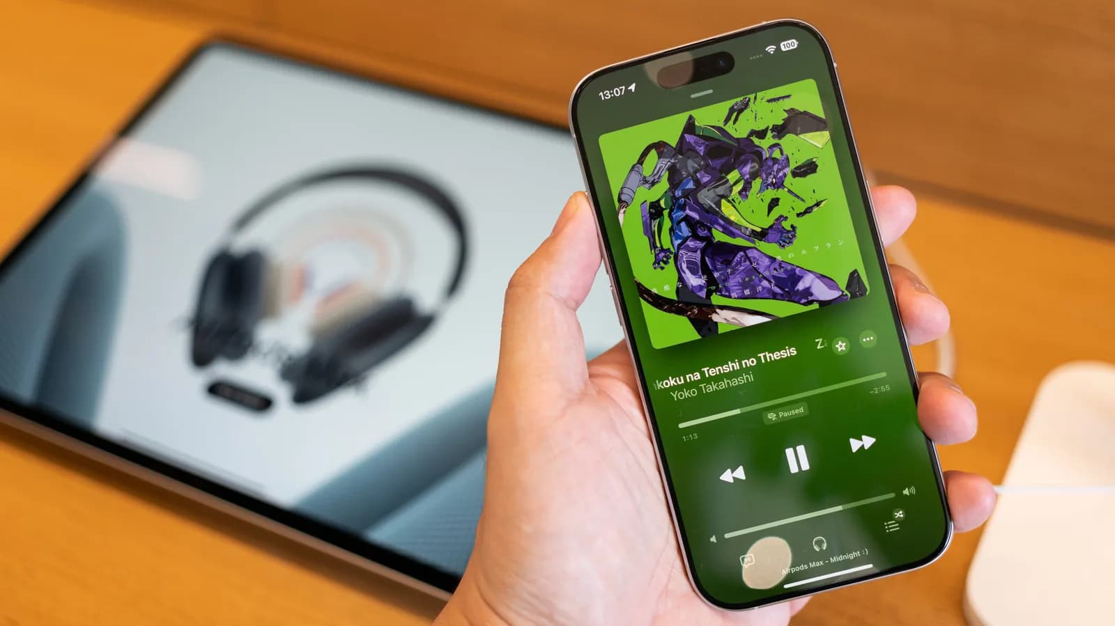 How much data does Apple Music use for lossless audio quality? - Engadget