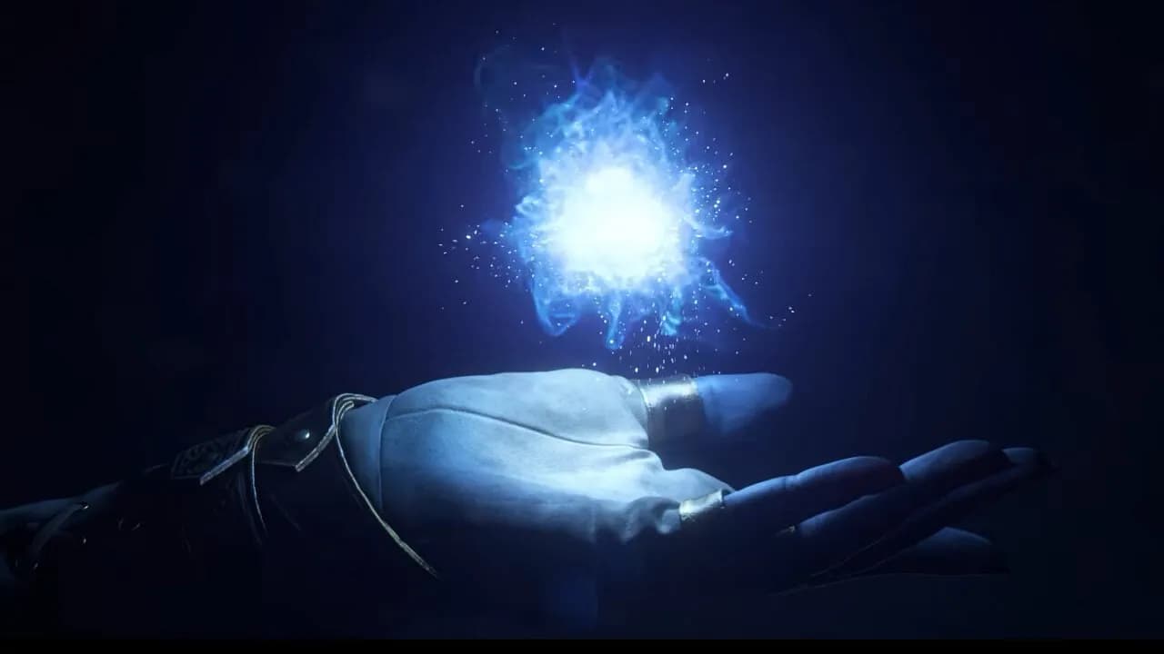 8 New Things We Learned About World Of Warcraft: Forever