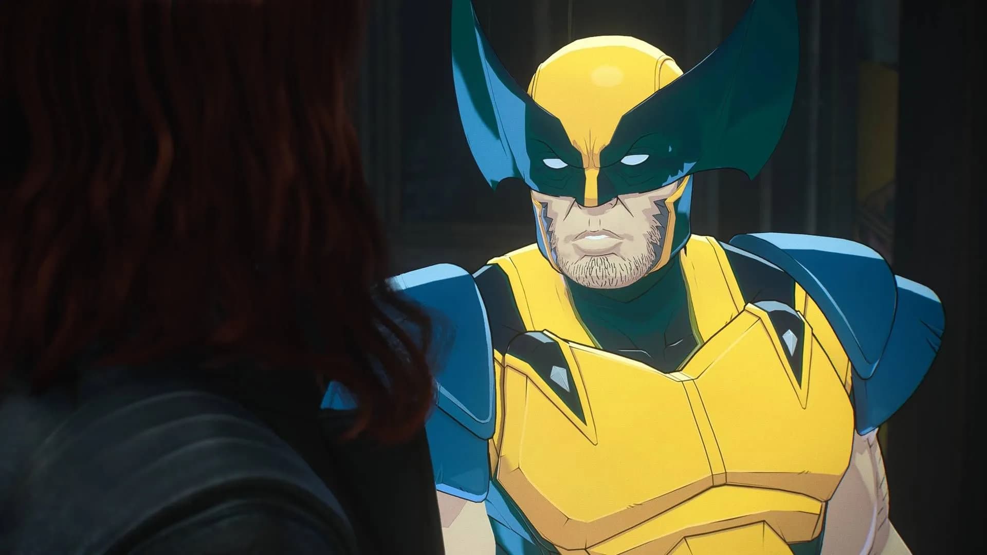All suits in Marvel's Wolverine and how to get them