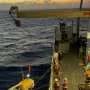 Scientists to probe the source behind a massive 1946 tsunami