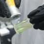 New light-emitting nanoparticles can detect subtle chemical differences