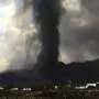 Magma repeatedly breaks and heals during eruptions, microscopic evidence suggests