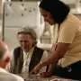 When a friend becomes a caregiver