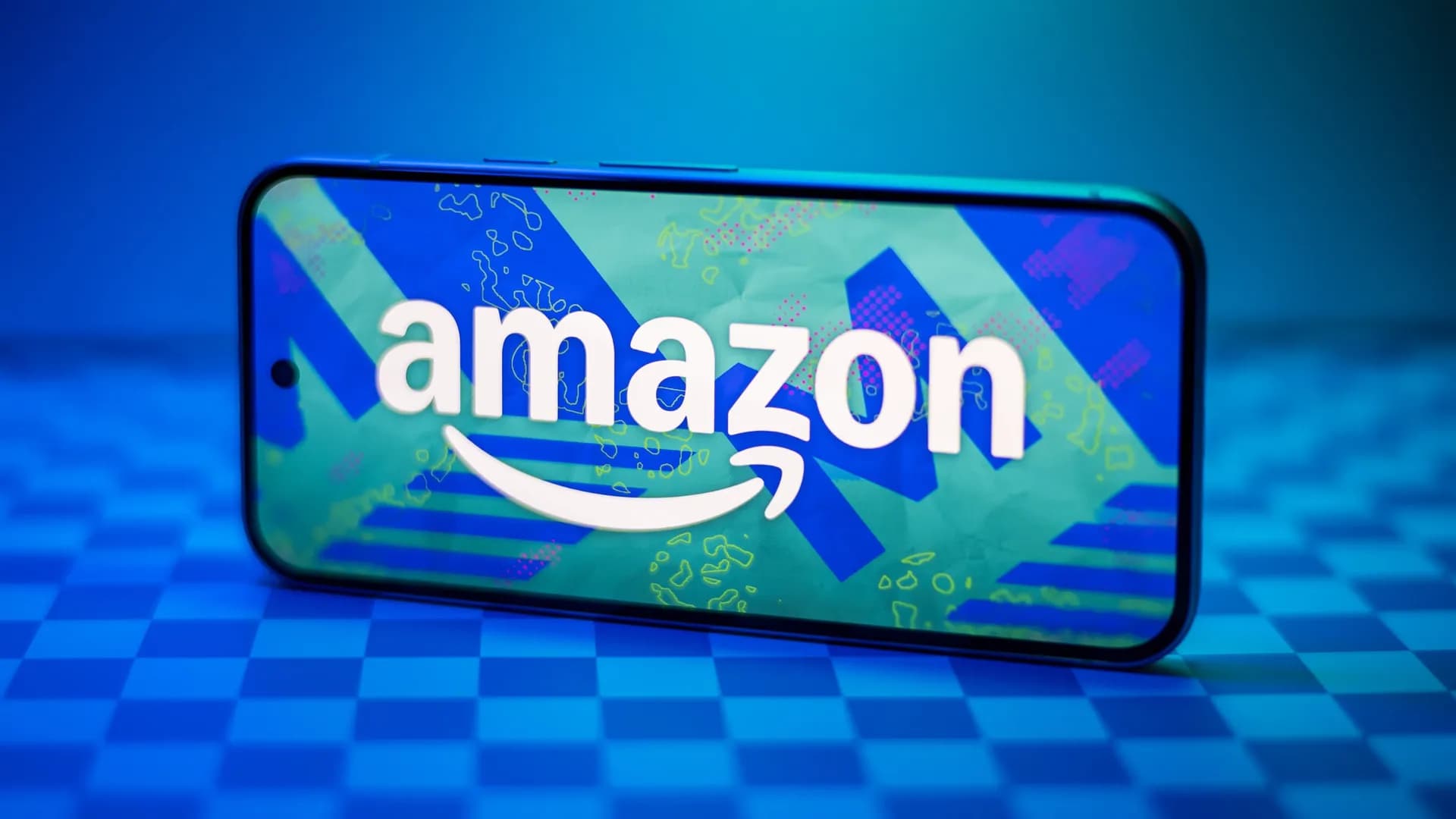 When is Amazon's October Prime Day? Dates, details announced.