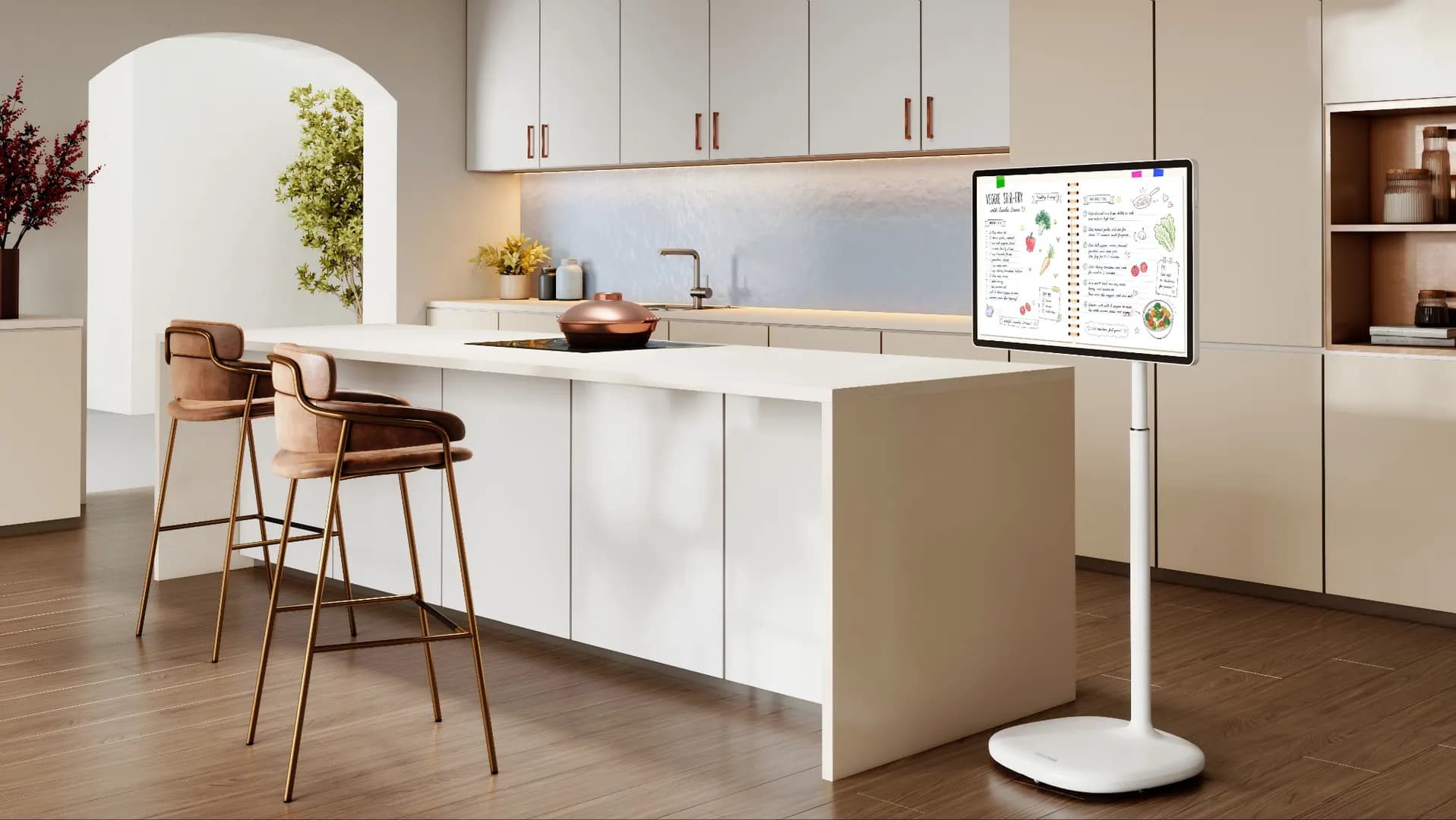 Hisense RoamView: Price, specs, availability, where to buy