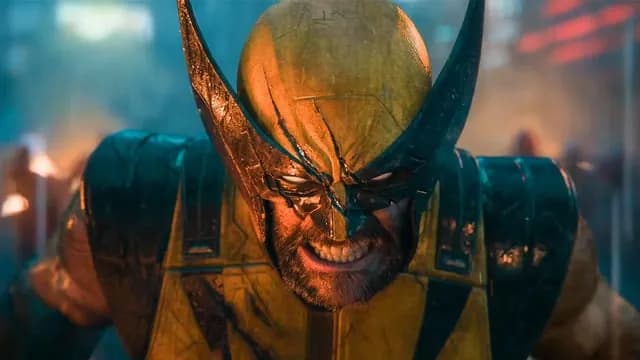Wolverine Developer Insomniac Promises to 'Further Refine the Player Experience'