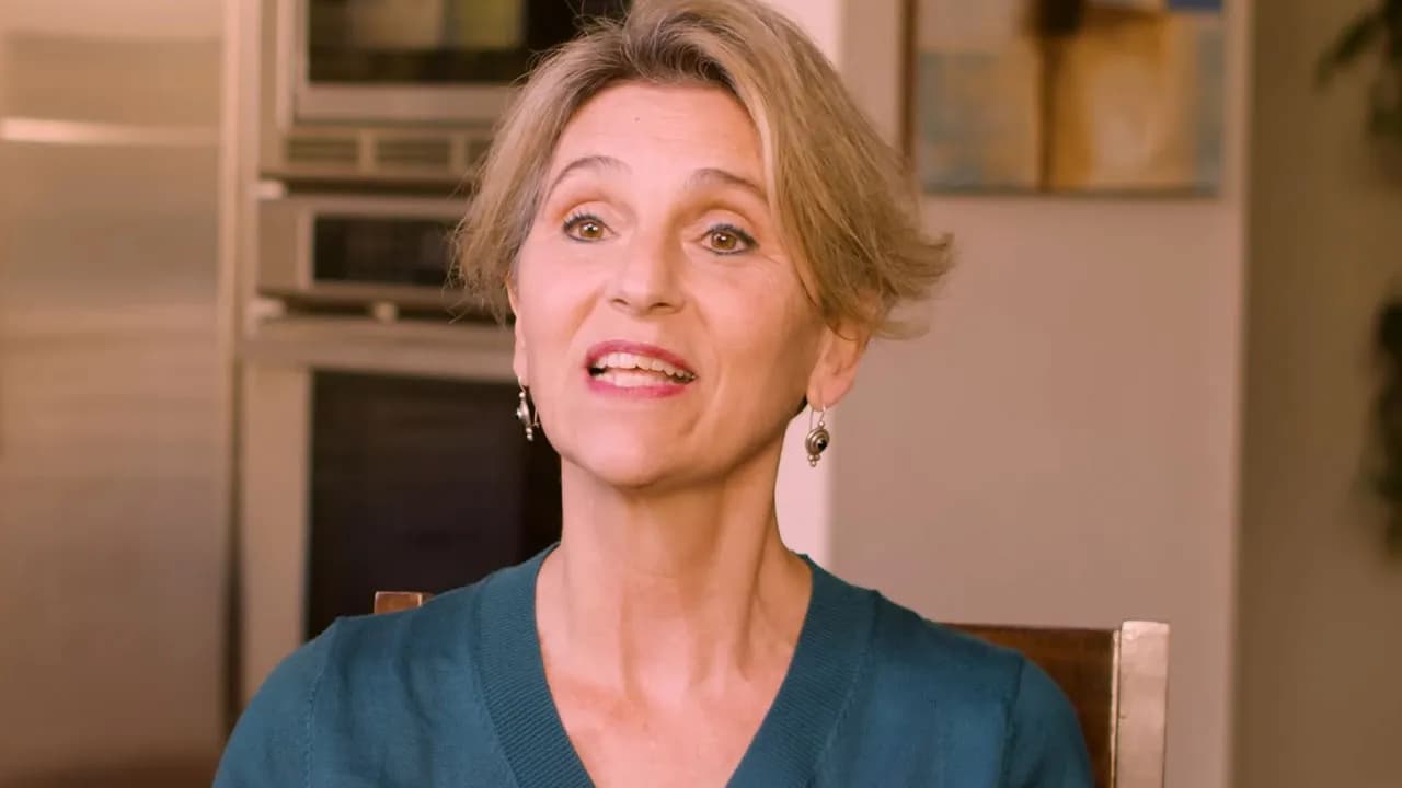 Self-Described Materialist Atheist Flatlined For Three Minutes And Has Never Viewed Life The Same Way Since