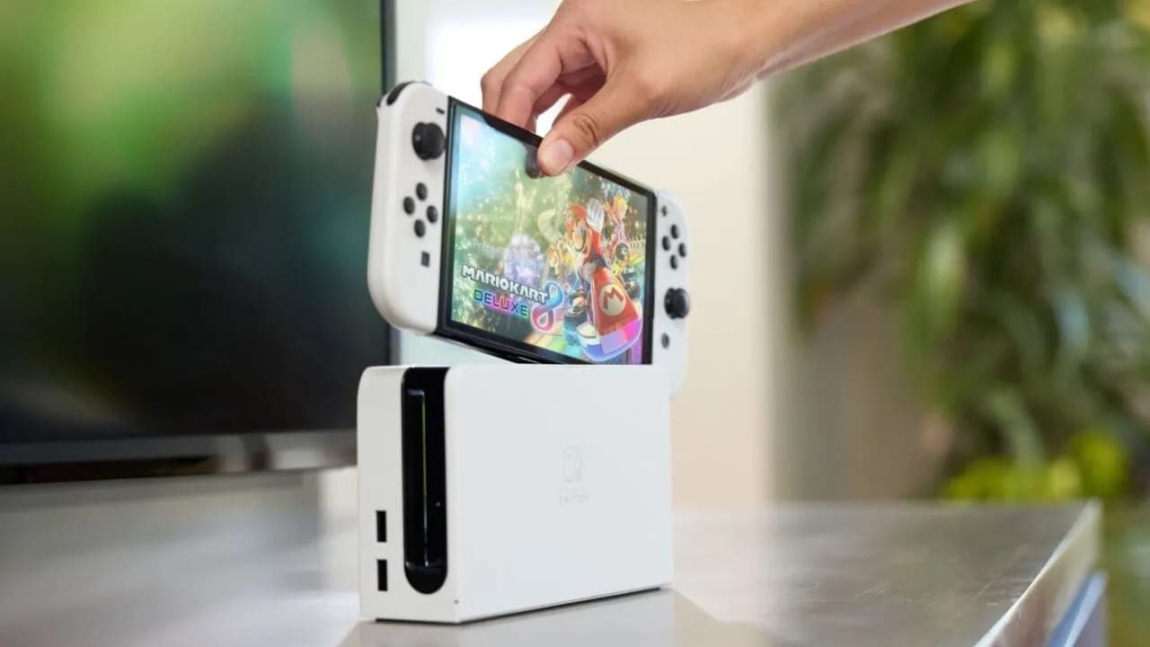 15 Of The Best Nintendo Switch Games Are All $19+ Off Right Now - Kotaku