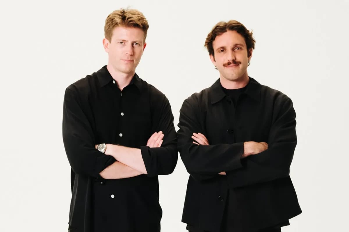 AEO startup Profound hits unicorn valuation, raises $180M Series D 7 months after last round | TechCrunch