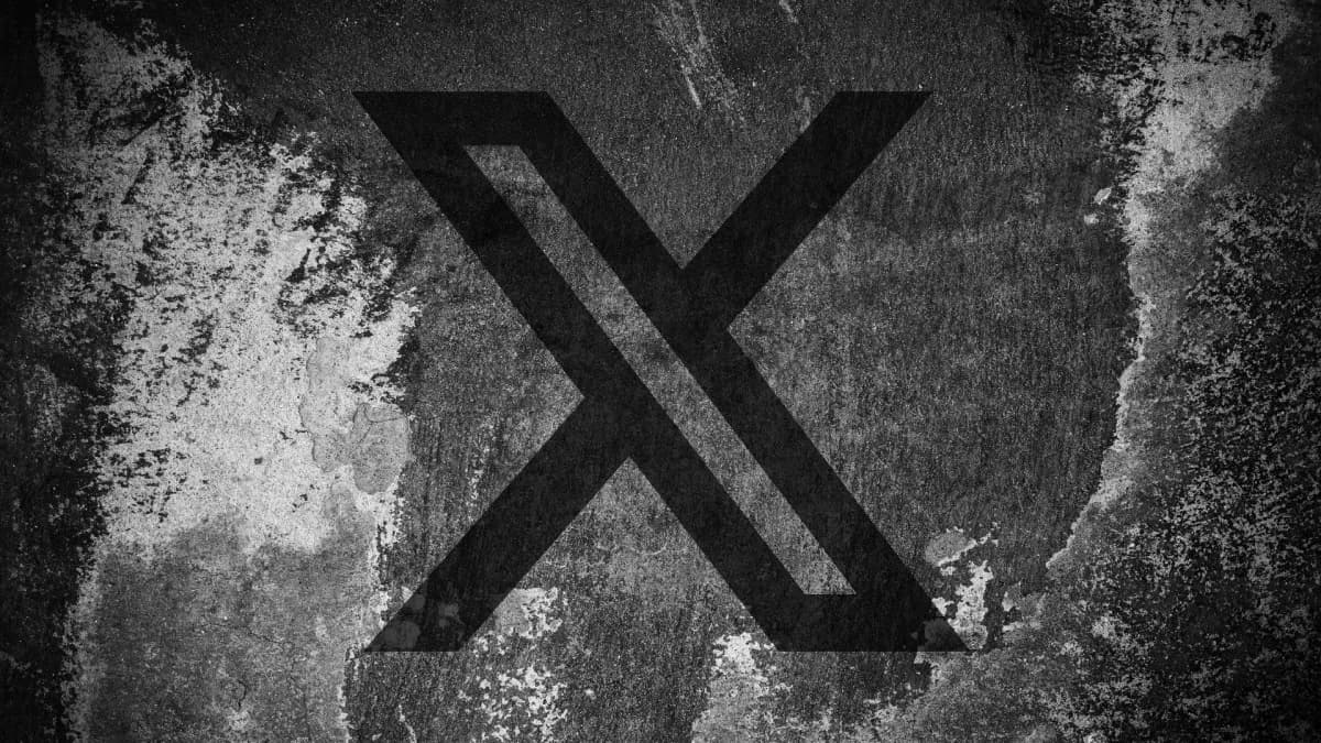 Nitter and XCancel are dead (again) after X's latest legal actions | TechCrunch
