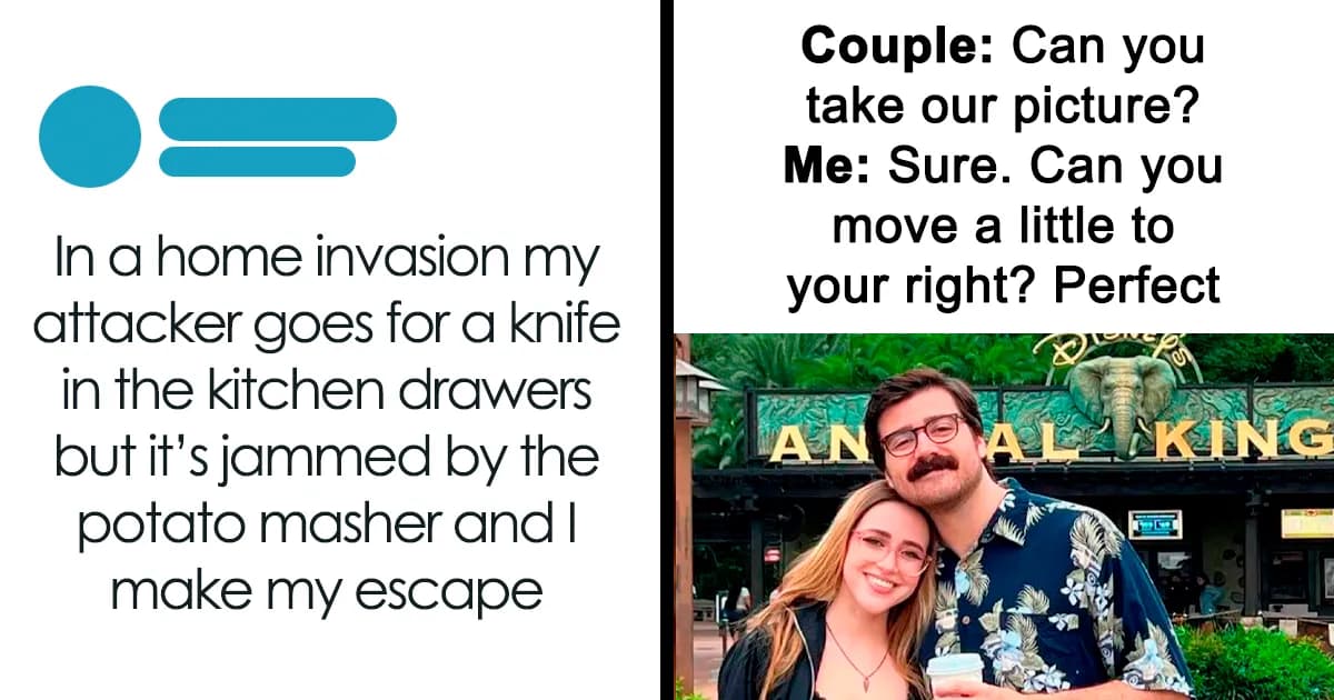 Digital Banter: 36 Memes That Belong In Every Friend Group Chat
